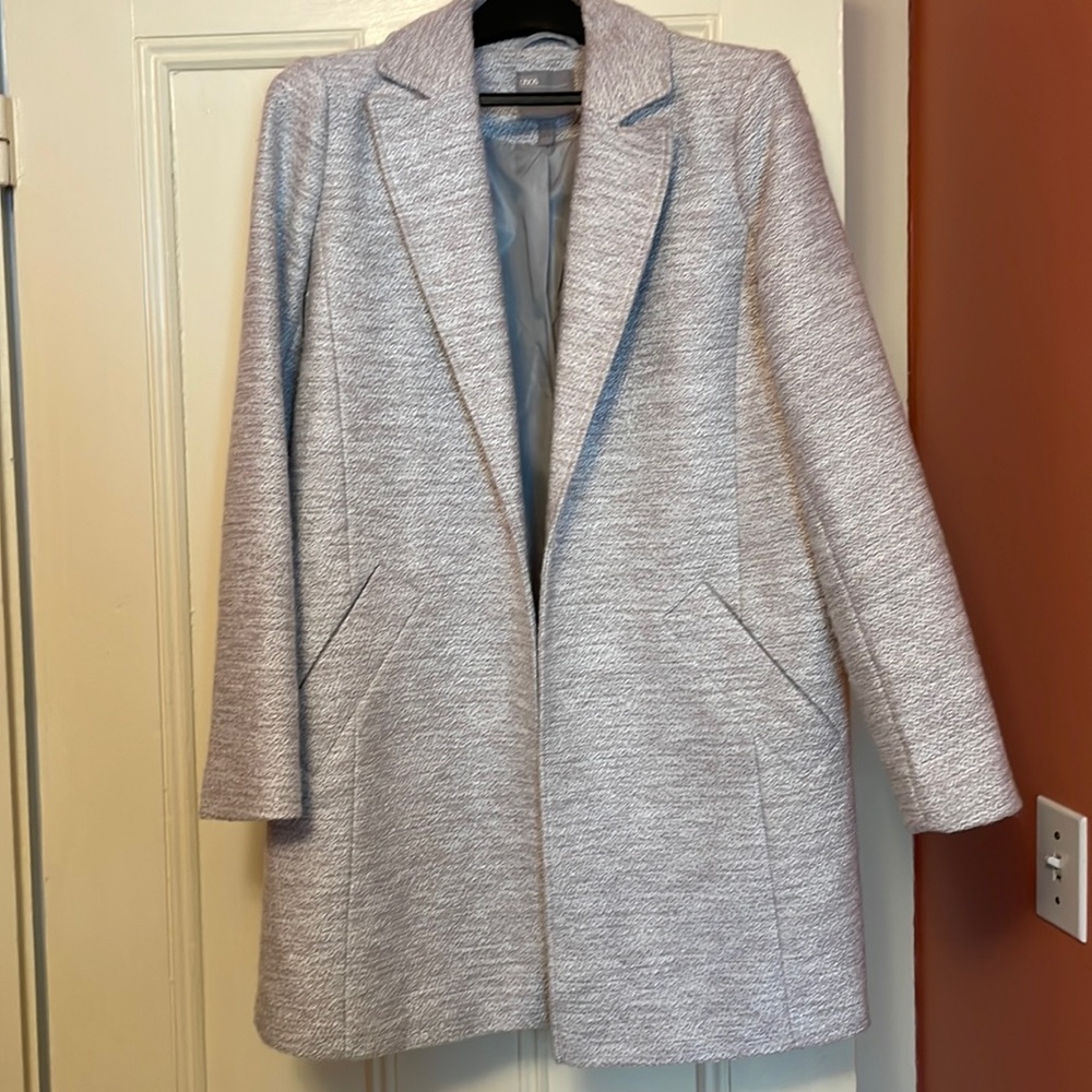 ASOS Blazer